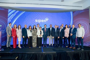 Sipen presenta plan estratégico 2026-2030 con nuevas medidas para fortalecer el sistema de pensiones