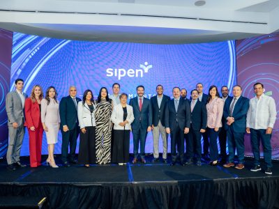 Sipen presenta plan estratégico 2026-2030 con nuevas medidas para fortalecer el sistema de pensiones