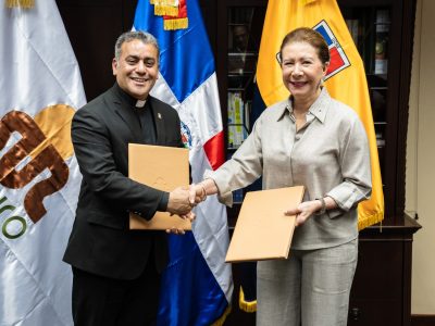 Sur Futuro y UCNE unen esfuerzos para fortalecer la educación ambiental y la investigación climática