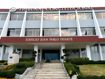 TC conocerá este miércoles acción que busca despenalizar la posesión de sustancias para uso personal