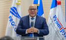 Fabricio Gómez-Mazara explica cómo Abinader combate la usura con préstamos a emprendedores