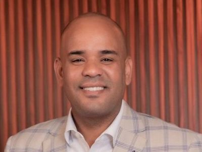 Outsider: la amenaza al sistema político dominicano