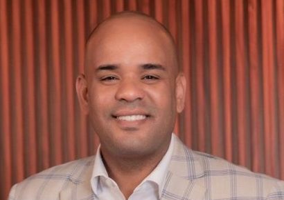 Outsider: la amenaza al sistema político dominicano