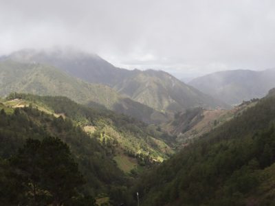 Medio Ambiente mantiene abiertas hasta el 31 de agosto las postulaciones al Premio Nacional Ambiental 2026
