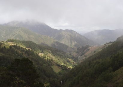 Medio Ambiente mantiene abiertas hasta el 31 de agosto las postulaciones al Premio Nacional Ambiental 2026