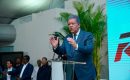 México se corona líder del medallero en Santo Domingo 2026