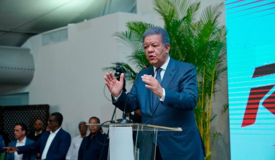 México se corona líder del medallero en Santo Domingo 2026