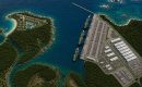 Terminal del Norte proyecta inversión de más de US$520 millones para transformar la logística de Puerto Plata