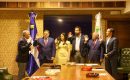 Gobierno crea Consejo Regulador para proteger la calidad y autenticidad del cigarro dominicano
