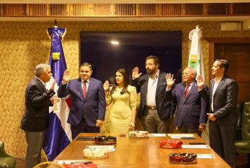 Gobierno crea Consejo Regulador para proteger la calidad y autenticidad del cigarro dominicano
