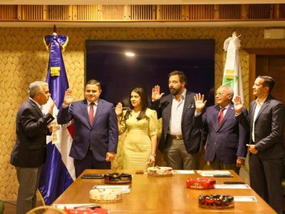 Gobierno crea Consejo Regulador para proteger la calidad y autenticidad del cigarro dominicano