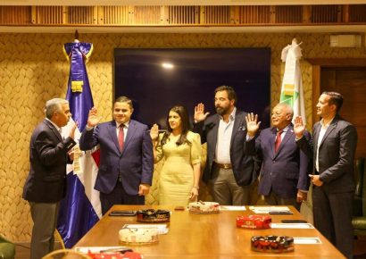 Gobierno crea Consejo Regulador para proteger la calidad y autenticidad del cigarro dominicano