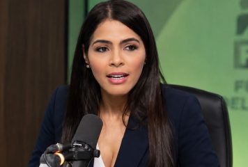 Fuerza del Pueblo exige respuestas e inversión para estudiantes neurodivergentes