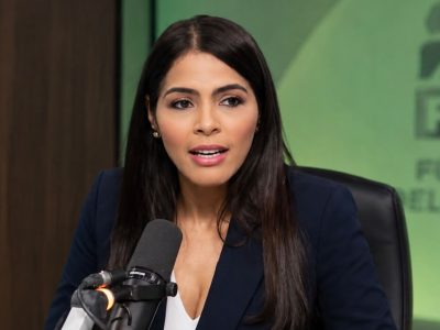 Fuerza del Pueblo exige respuestas e inversión para estudiantes neurodivergentes
