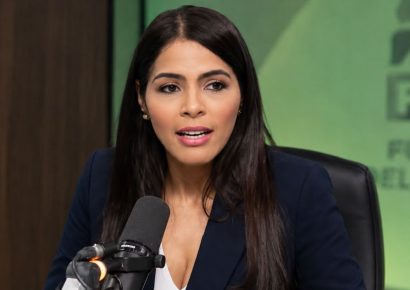 Fuerza del Pueblo exige respuestas e inversión para estudiantes neurodivergentes