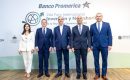 Presidente Abinader afirma Gobierno trabaja activamente para lograr acuerdo recíproco de tarifas con EE.UU. en las mejores condiciones para República Dominicana