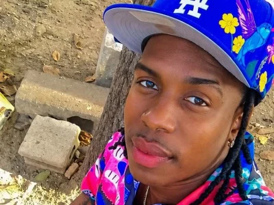 Policía persigue a Yefry Eusebio por muerte de Willy Rodríguez