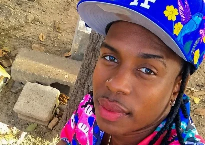 Policía persigue a Yefry Eusebio por muerte de Willy Rodríguez