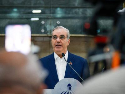 República Dominicana acelera su transformación digital con avances en servicios públicos y salud