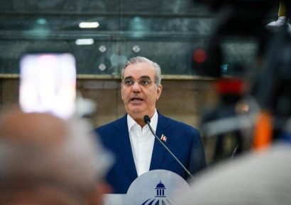 República Dominicana acelera su transformación digital con avances en servicios públicos y salud