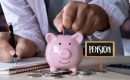 Ccryli aclara: fondos de pensiones son propiedad exclusiva de afiliados