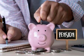 Ccryli aclara: fondos de pensiones son propiedad exclusiva de afiliados