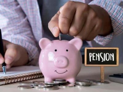Ccryli aclara: fondos de pensiones son propiedad exclusiva de afiliados