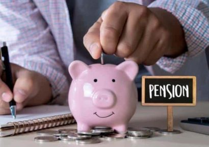 Ccryli aclara: fondos de pensiones son propiedad exclusiva de afiliados