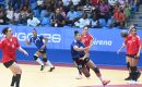 RD vence a México y avanza a final de balonmano