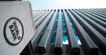 Banco Mundial respalda Plan Anticrisis aprobado por el Gobierno dominicano