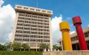 Remesas superan los US$7,300 millones en República Dominicana durante los primeros siete meses de 2026