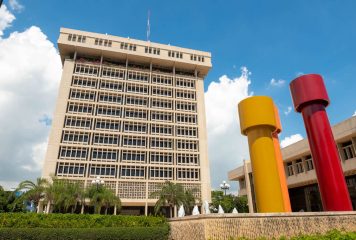 Remesas superan los US$7,300 millones en República Dominicana durante los primeros siete meses de 2026