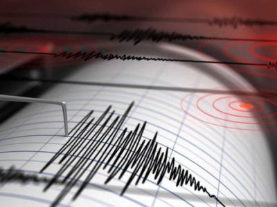 Mindanao vuelve a temblar: fuerte terremoto de magnitud 6,3 sacude el sur de Filipinas