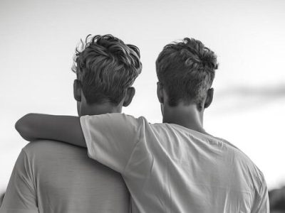 Detectan brote de una rara infección cutánea que afecta principalmente a hombres homosexuales en Europa