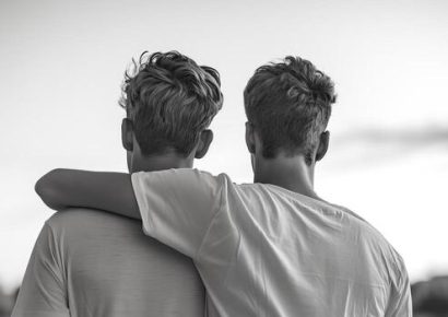 Detectan brote de una rara infección cutánea que afecta principalmente a hombres homosexuales en Europa