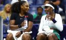 Serena y Venus Williams regresan al dobles en Cincinnati
