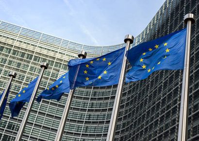 Bruselas «acepta» el rechazo de Islandia y asegura que «seguirá siendo un socio cercano»