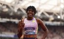 RD conquista oro en relevo mixto 4×400 con Paulino