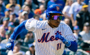 Mets pierden a Jorge Polanco por cirugía en el tobillo