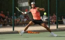 Alcaraz y Serena jugarán dobles mixto en US Open
