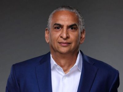 Abinader designa a José Benedicto Hernández como nuevo director del Instituto Nacional de Migración