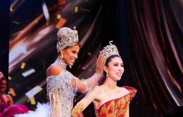 Miss Grand USA 2026 destituye a Mekyla Li tras polémica