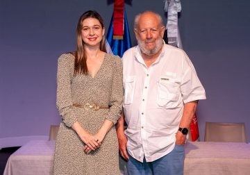 Dgcine lanza red de salas alternativas con Casa de Teatro