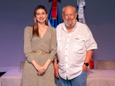 Dgcine lanza red de salas alternativas con Casa de Teatro