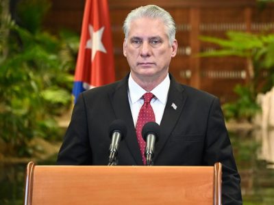 ¿Estaba República Dominicana siendo utilizada para evadir las sanciones de EE. UU. a Cuba? La expulsión de nueve diplomáticos abre interrogantes