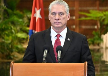 ¿Estaba República Dominicana siendo utilizada para evadir las sanciones de EE. UU. a Cuba? La expulsión de nueve diplomáticos abre interrogantes