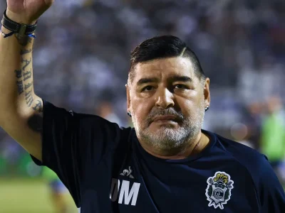 Fiscal del caso Maradona acusa a Swiss Medical: “Nos engañaron y quieren voltear el juicio”