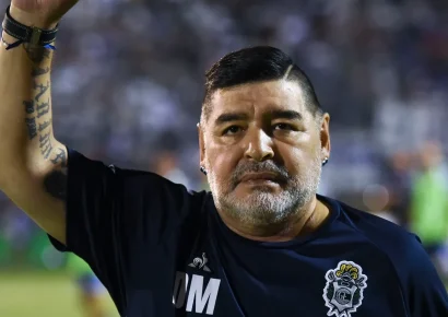 Fiscal del caso Maradona acusa a Swiss Medical: “Nos engañaron y quieren voltear el juicio”