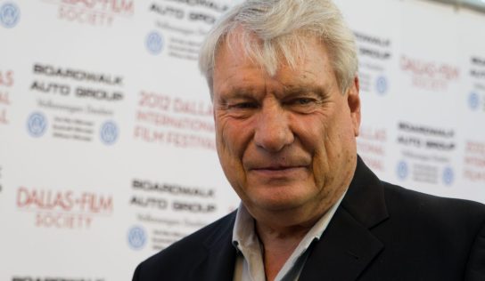Muere Don Nelson, leyenda de la NBA, a los 86 años