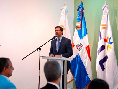 FILSD 2026 reunirá 70 escritores y 600 actividades